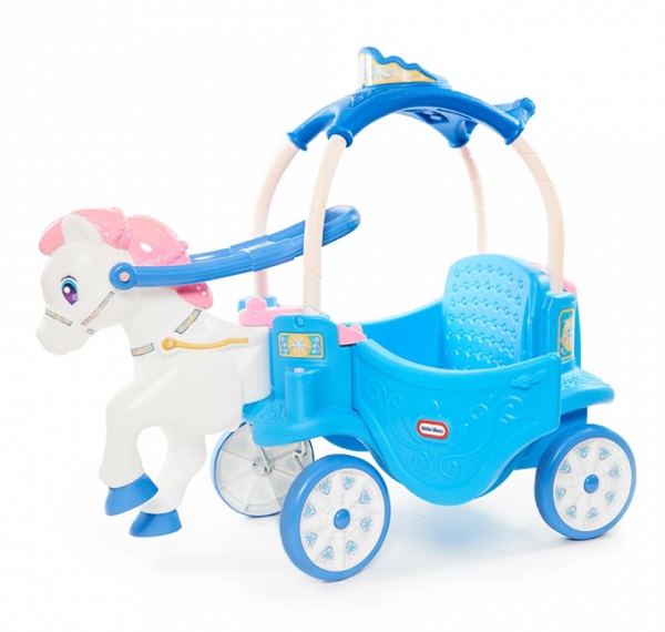 xe-choi-chan-little-tikes-650970-co-xe-ngua-h8