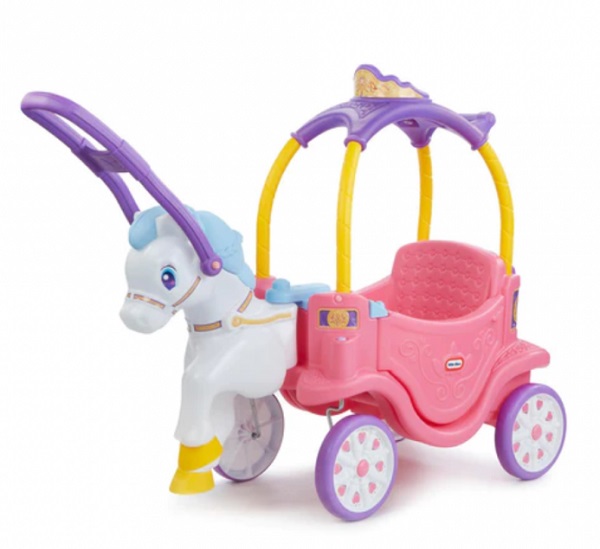 xe-choi-chan-little-tikes-650970-co-xe-ngua-h9