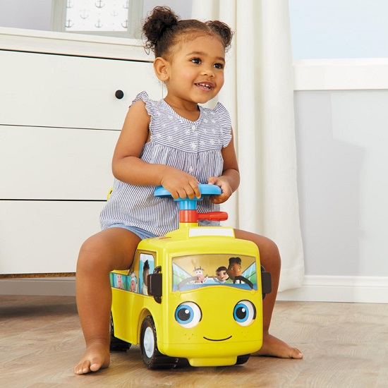 xe-choi-chan-little-tikes-651083-chi-tiet-h1