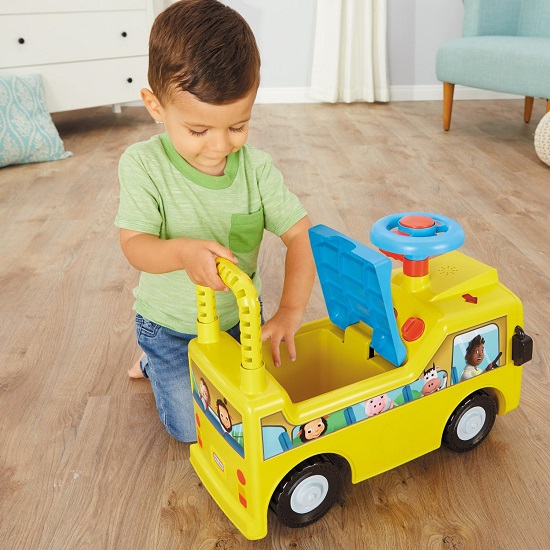 xe-choi-chan-little-tikes-651083-chi-tiet-h2