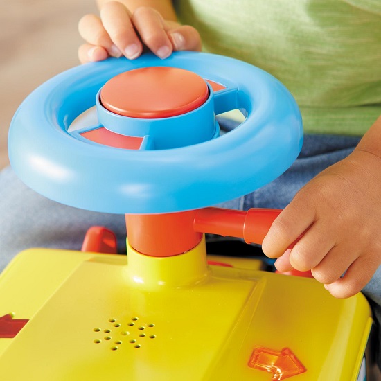 xe-choi-chan-little-tikes-651083-chi-tiet-h3