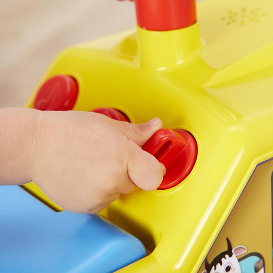 xe-choi-chan-little-tikes-651083-chi-tiet-h4