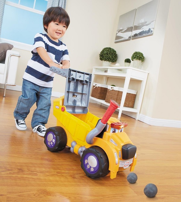 xe-choi-chan-little-tikes-big-dog-h6