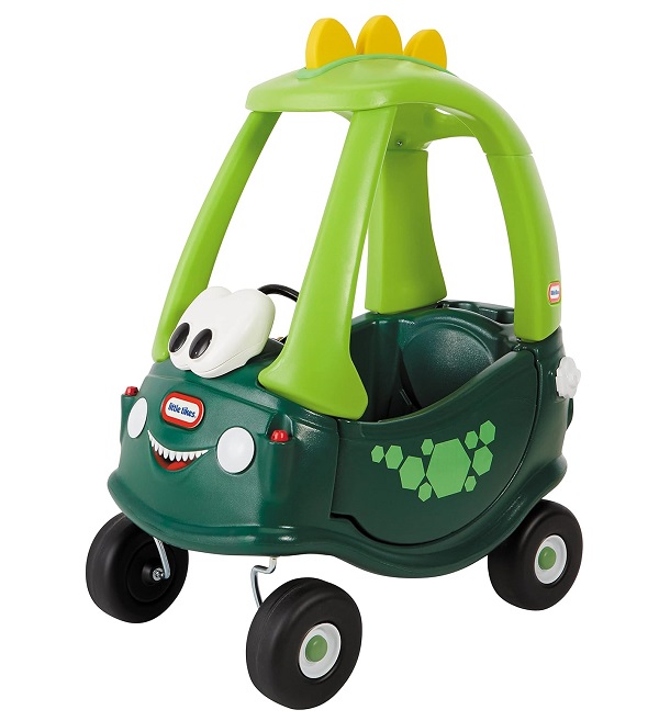 xe-choi-chan-little-tikes-cozy-coupe-dino-lt-173073e3-h8