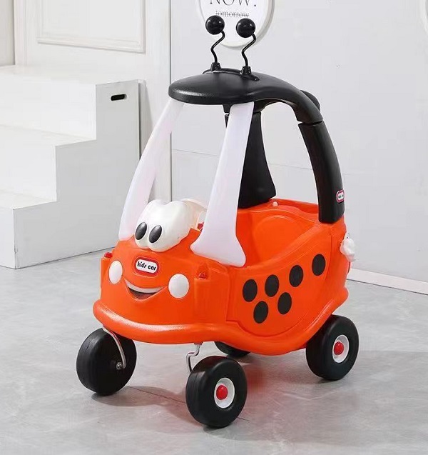 xe-choi-chan-little-tikes-cozy-coupe-ladybug-173059-h8