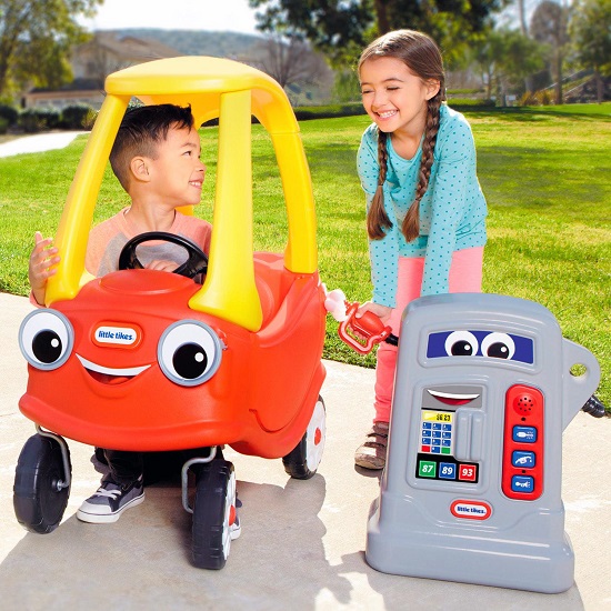 xe-choi-chan-little-tikes-cozy-coupe-lt-642302mp-chi-tiet-h1