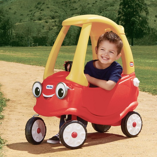 xe-choi-chan-little-tikes-cozy-coupe-lt-642302mp-chi-tiet-h2