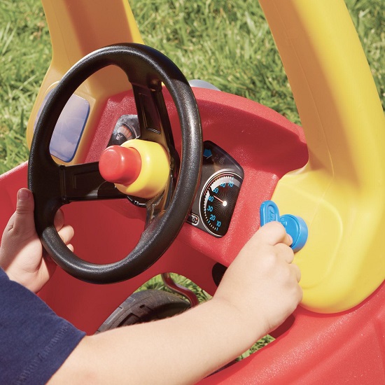 xe-choi-chan-little-tikes-cozy-coupe-lt-642302mp-chi-tiet-h3