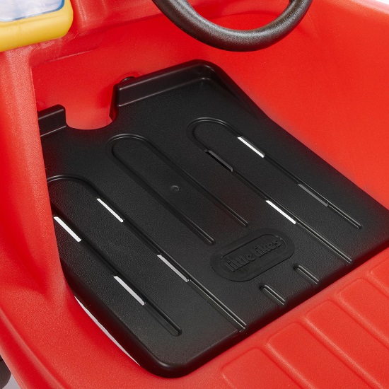 xe-choi-chan-little-tikes-cozy-coupe-lt-642302mp-chi-tiet-h4