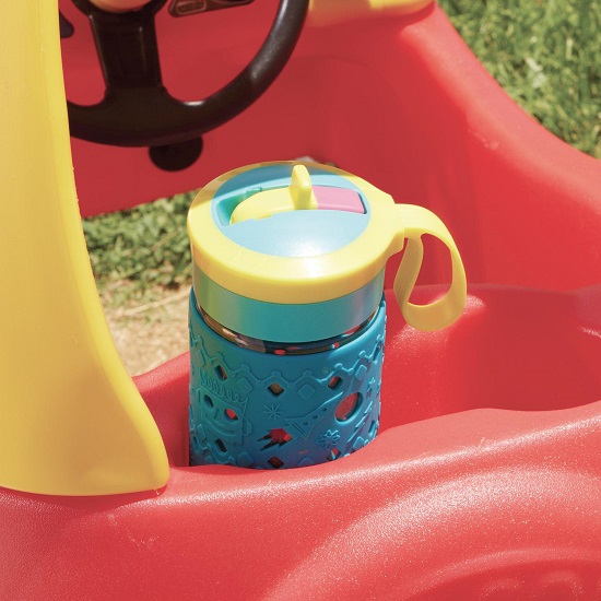 xe-choi-chan-little-tikes-cozy-coupe-lt-642302mp-chi-tiet-h5
