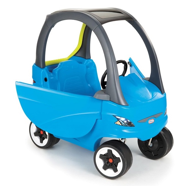 xe-choi-chan-little-tikes-cozy-coupe-sport-h5