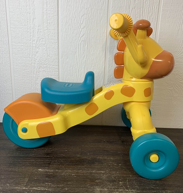 xe-choi-chan-little-tikes-huou-cao-co-h9