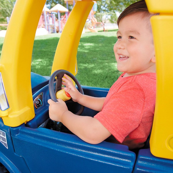 xe-choi-chan-little-tikes-pickup-cozy-truck-hinh-2