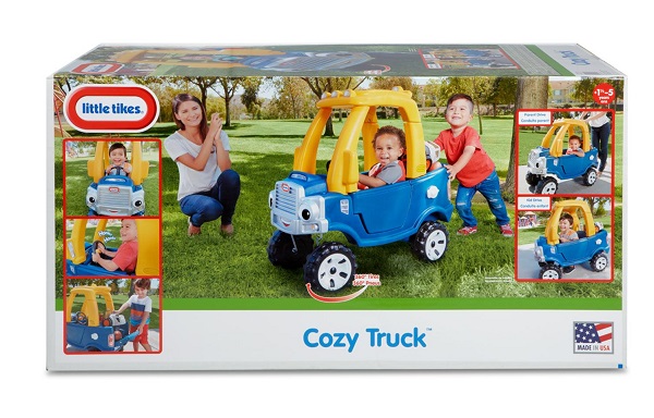 xe-choi-chan-little-tikes-pickup-cozy-truck-hinh-3