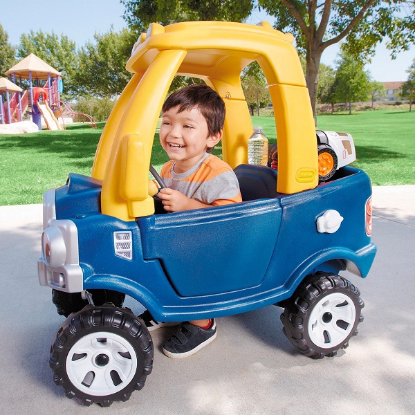 xe-choi-chan-little-tikes-pickup-cozy-truck