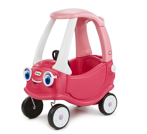 xe-choi-chan-little-tikes-princess-cozy-coupe-h7