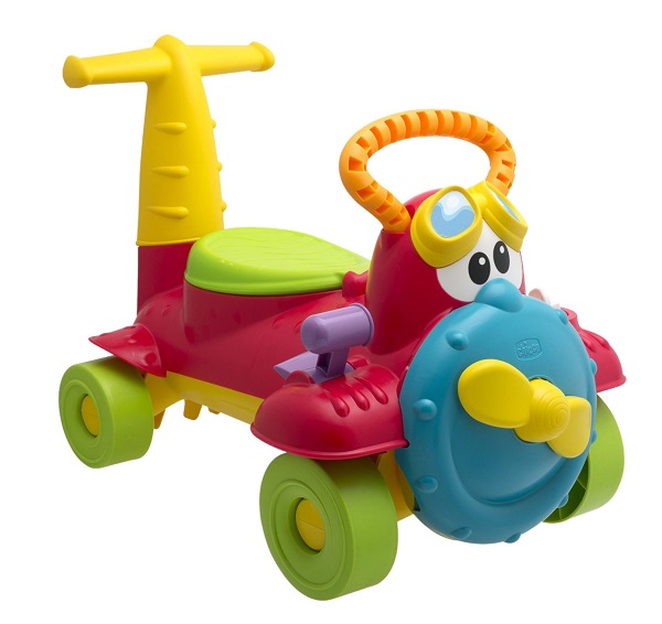xe-choi-chan-may-bay-2-in-1-chicco-h5