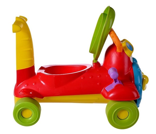 xe-choi-chan-may-bay-2-in-1-chicco-h6