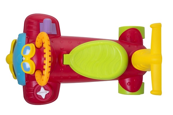 xe-choi-chan-may-bay-2-in-1-chicco-h7