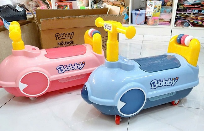xe-choi-chan-may-bay-bobby-h5