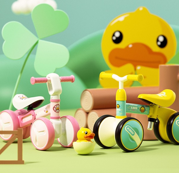 xe-choi-chan-mini-b-duck-1003-h5