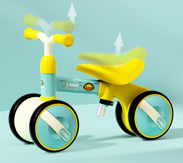 xe-choi-chan-mini-b-duck-1003-h6