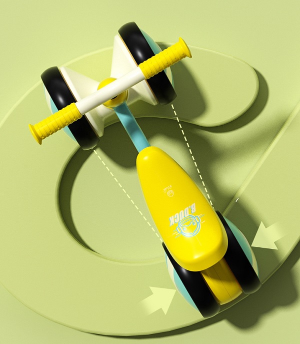 xe-choi-chan-mini-b-duck-1003-h7