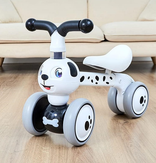 xe-choi-chan-mini-con-cho-h5