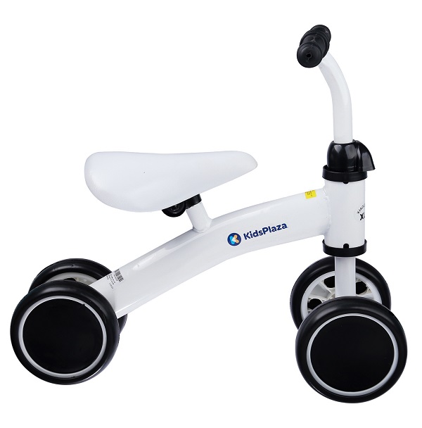 xe-choi-chan-mini-kidsplaza-cho-be-h6