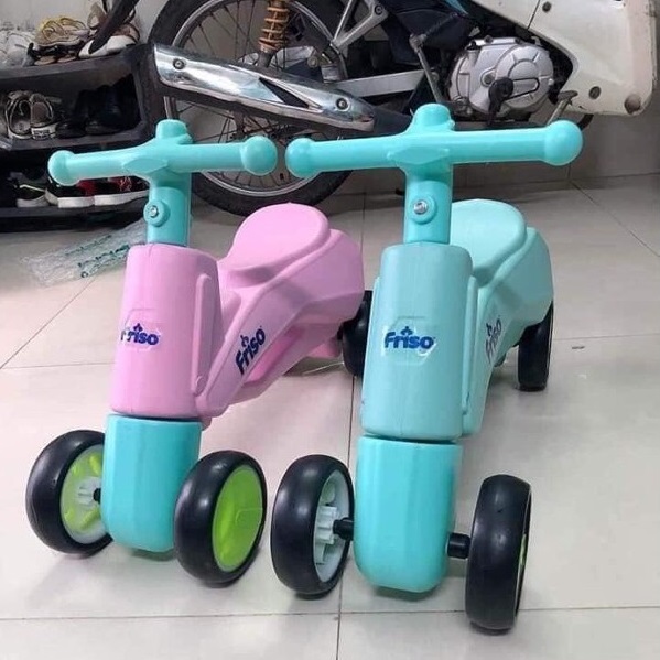 xe-choi-chan-mini-sua-friso-h5
