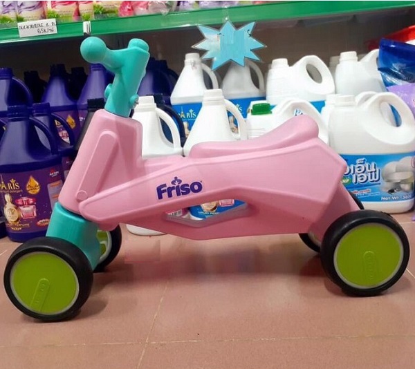 xe-choi-chan-mini-sua-friso-h6