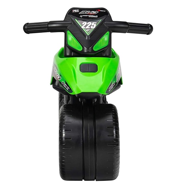 xe-choi-chan-mo-to-falk-502kx-kawasaki-h10