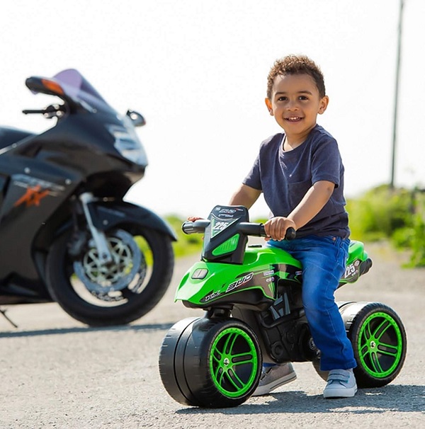 xe-choi-chan-mo-to-falk-502kx-kawasaki-h7