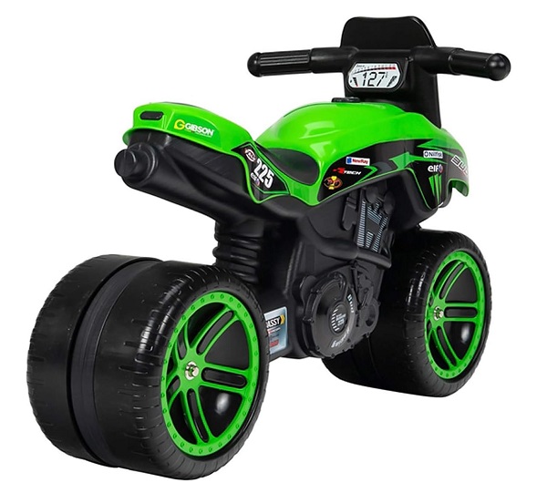xe-choi-chan-mo-to-falk-502kx-kawasaki-h9