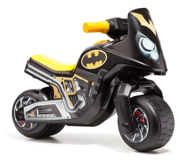 xe-choi-chan-mo-to-nguoi-doi-batman-h6