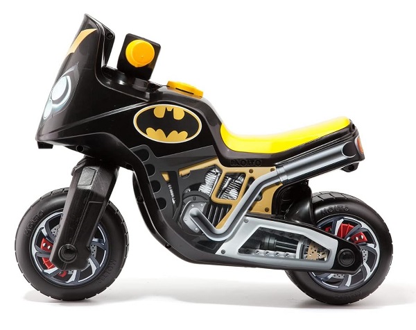 xe-choi-chan-mo-to-nguoi-doi-batman-h7