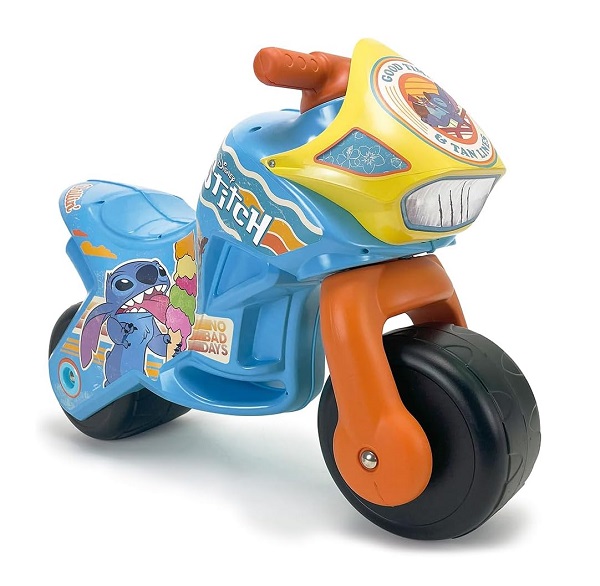 xe-choi-chan-moto-cho-be-3-tuoi-h5