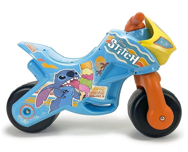 xe-choi-chan-moto-cho-be-3-tuoi-h6
