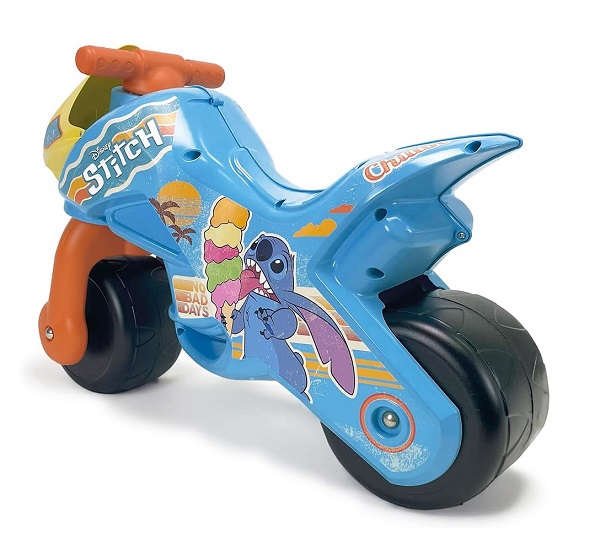 xe-choi-chan-moto-cho-be-3-tuoi-h7