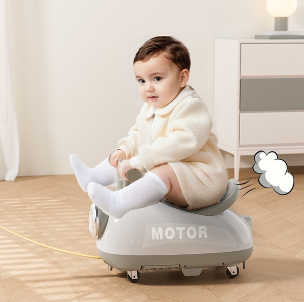 xe-choi-chan-motor-cho-be-1-tuoi-h8