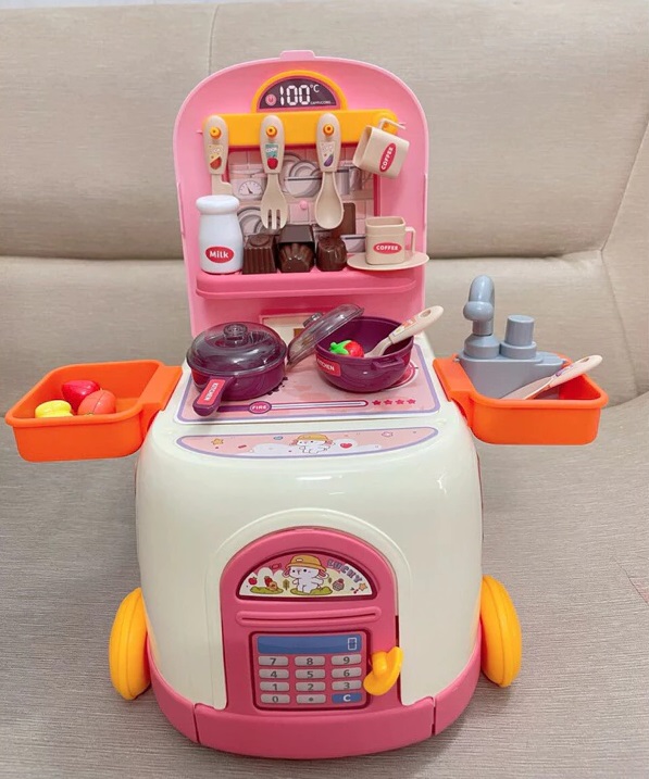 xe-choi-chan-nutifood-da-nang-2-in-1-h6