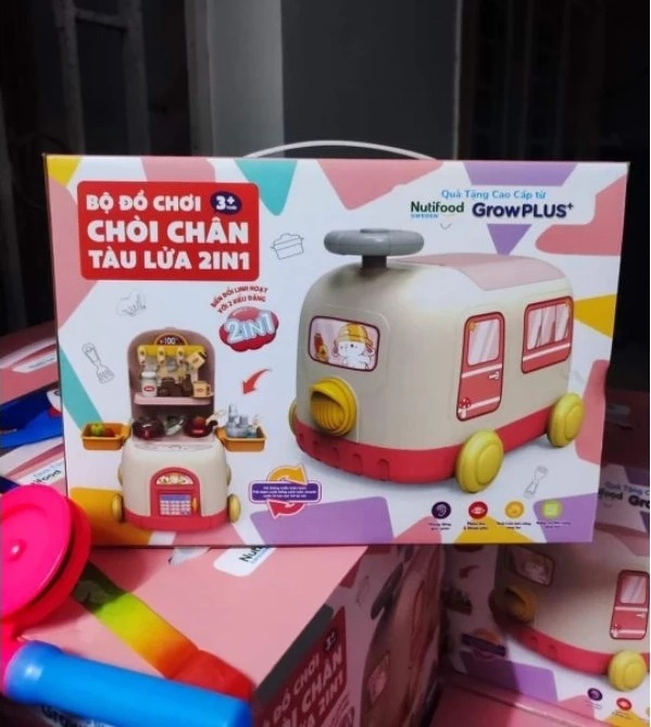 xe-choi-chan-nutifood-da-nang-2-in-1-h7