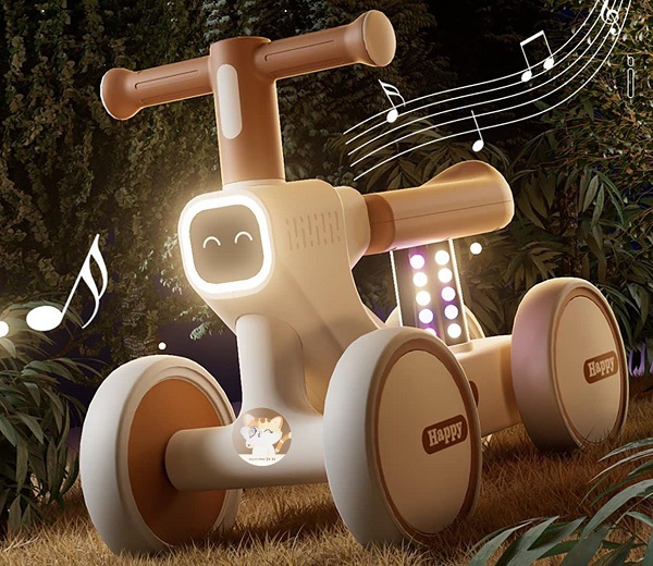 xe-choi-chan-qua-tang-bim-gooby-h7