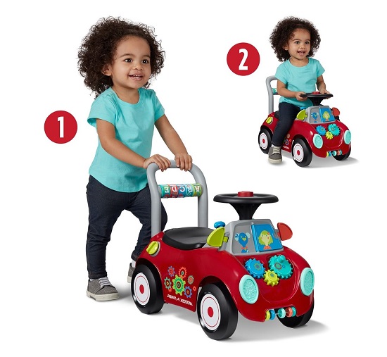 xe-choi-chan-radio-flyer-busy-buggy-chi-tiet-h1