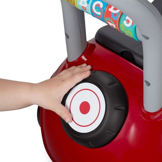 xe-choi-chan-radio-flyer-busy-buggy-chi-tiet-h4