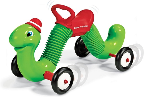 xe-choi-chan-radio-flyer-hinh-con-sau-h7