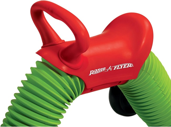 xe-choi-chan-radio-flyer-hinh-con-sau-h8