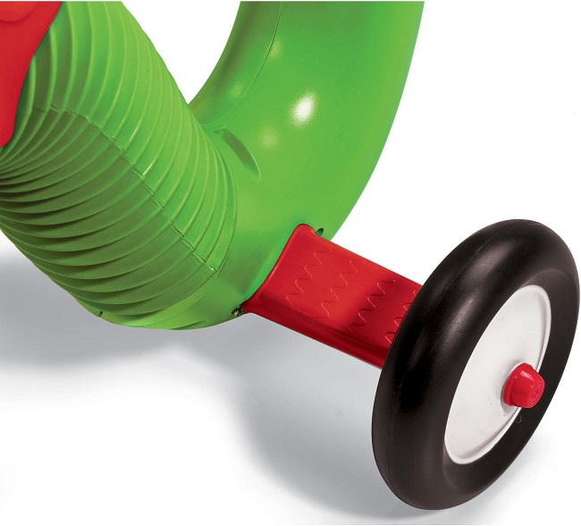 xe-choi-chan-radio-flyer-hinh-con-sau-h9