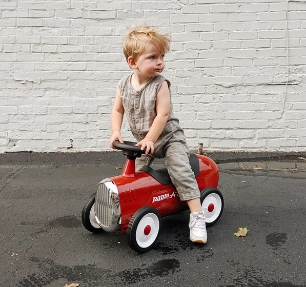 xe-choi-chan-radio-flyer-little-red-roadster-h5