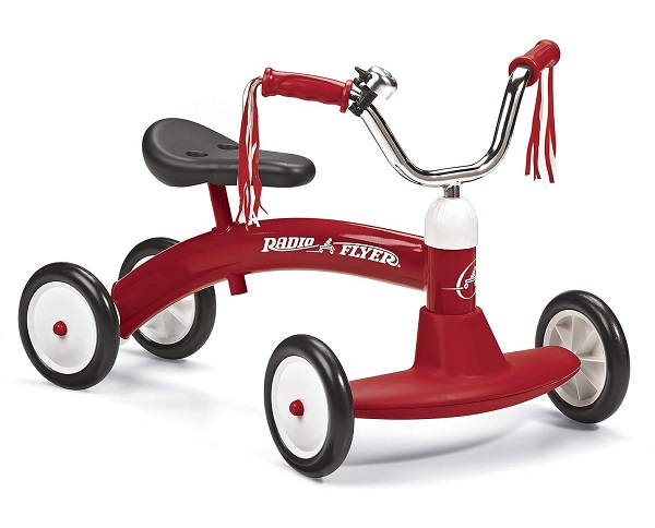 xe-choi-chan-radio-flyer-rfr20-h5